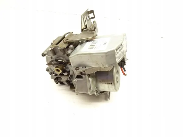 Direção Assistida Elétrica Renault Clio III 8200294978-A image 2