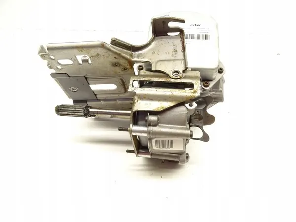 Direção Assistida Elétrica Renault Clio III 8200294978-A image 4