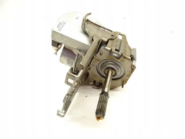 Direção Assistida Elétrica Renault Clio III 8200294978-A image 5