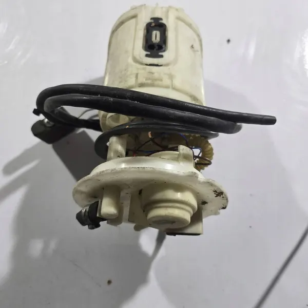 Brandstofpomp Mercedes A W168 1.4b A1684703594 image 4