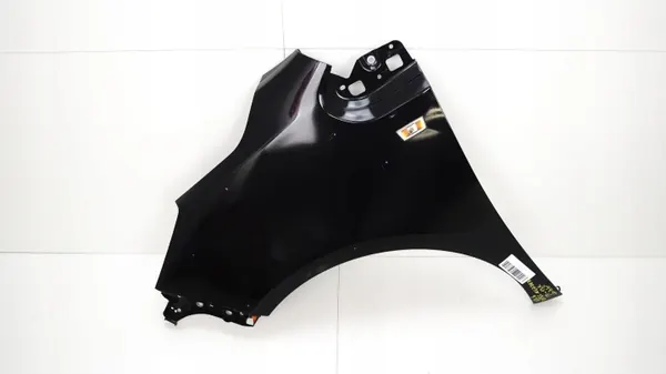 Para-lamas dianteiro esquerdo Opel Meriva B 2010-2013 image 2
