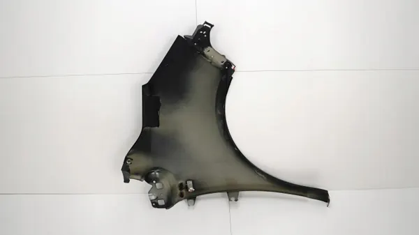 Para-lamas dianteiro esquerdo Opel Meriva B 2010-2013 image 8