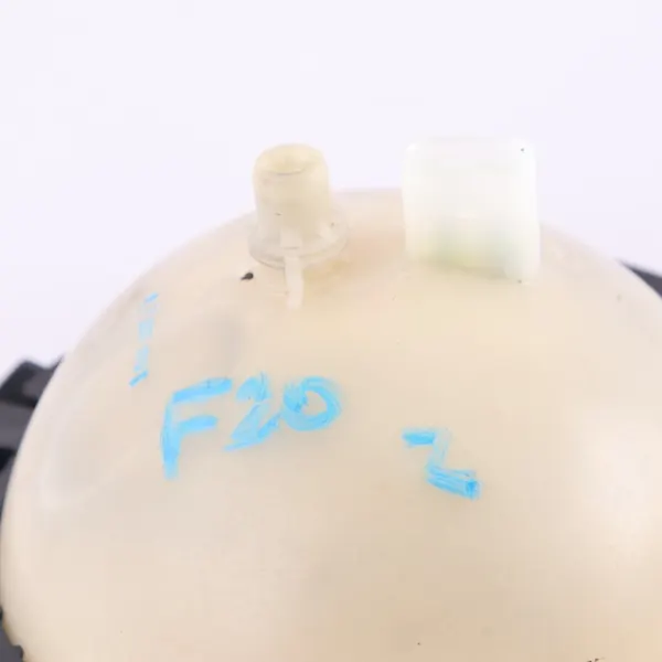 Tanque de expansão BMW F20 F21 F30 F32 7642158 image 10