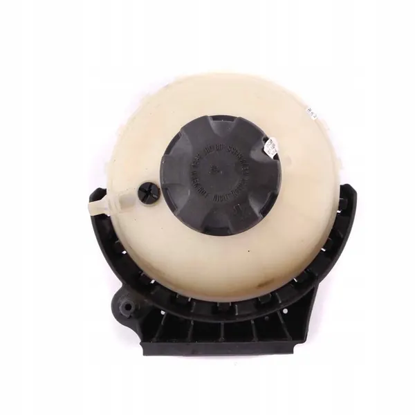 Tanque de expansão BMW F20 F21 F30 F32 7642158 image 2