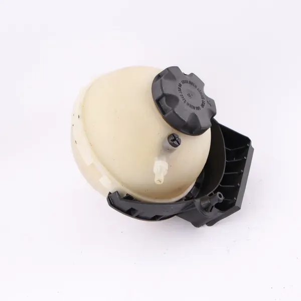 Tanque de expansão BMW F20 F21 F30 F32 7642158 image 4