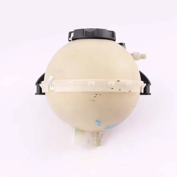 Tanque de expansão BMW F20 F21 F30 F32 7642158 image 6