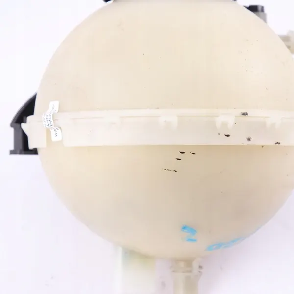 Tanque de expansão BMW F20 F21 F30 F32 7642158 image 7