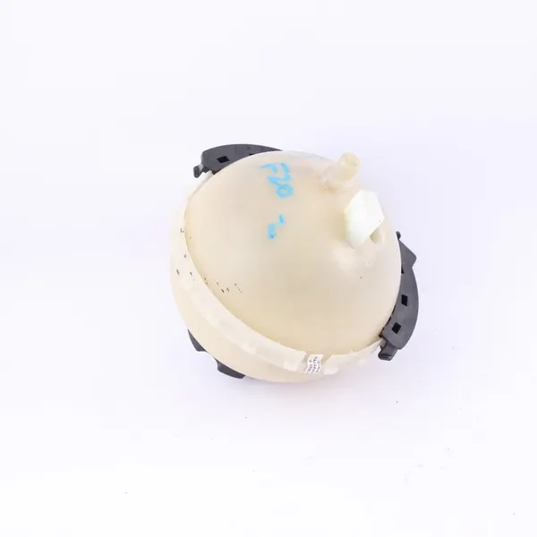 Tanque de expansão BMW F20 F21 F30 F32 7642158 image 8