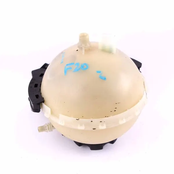 Tanque de expansão BMW F20 F21 F30 F32 7642158 image 9