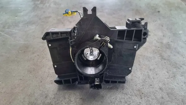 Fita retrátil RENAULT DACIA DUSTER SANDERO image 2