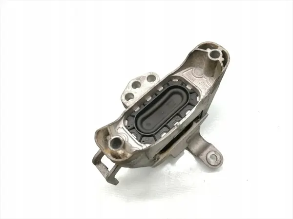 Supporto motore Vauxhall Astra 1.7 CDTi Diesel 2012 OEM image 3