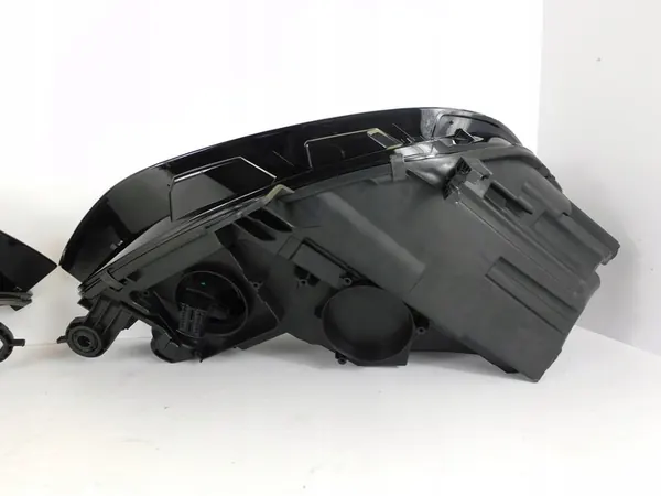 AUDI A4 B9 S4 LIFT LÁMPARA LED IZQUIERDA DERECHA image 8