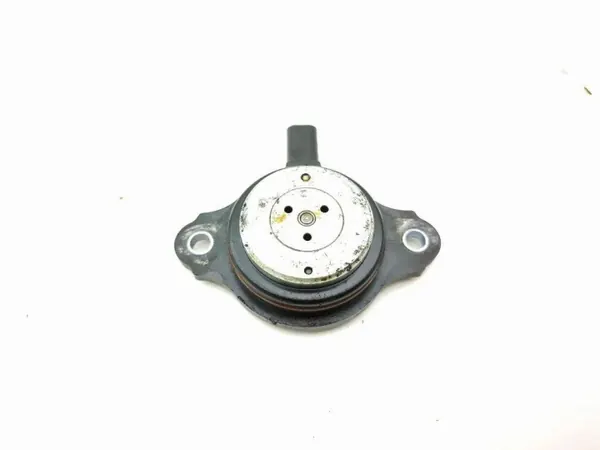 Imuventtiili hihnapyörä OEM 243572M000 Hyundai 1.6L image 4