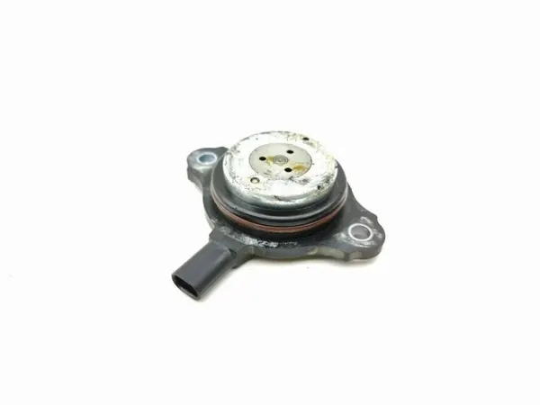 Imuventtiili hihnapyörä OEM 243572M000 Hyundai 1.6L image 5