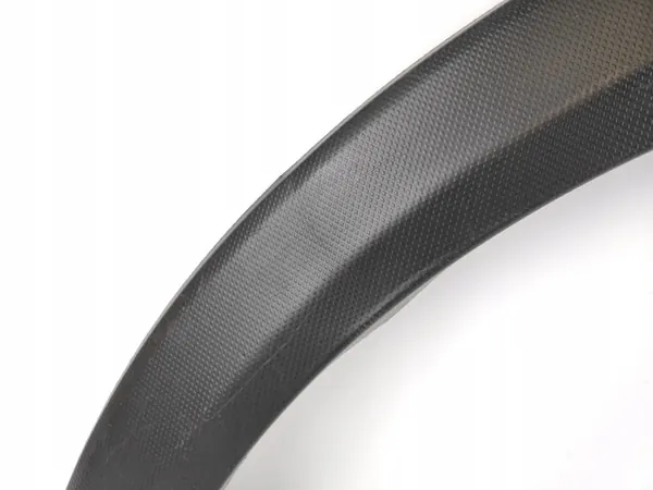 SUBARU XV II CROSSTREK MOZZO PARAFANGO SINISTRO ANTERIORE 91112FL130 image 3