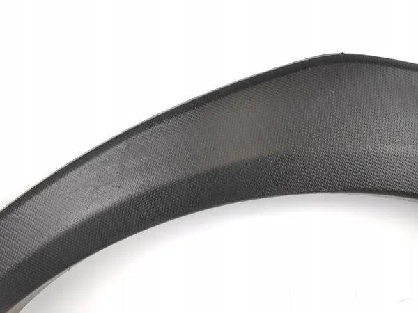 SUBARU XV II CROSSTREK MOZZO PARAFANGO SINISTRO ANTERIORE 91112FL130 image 4