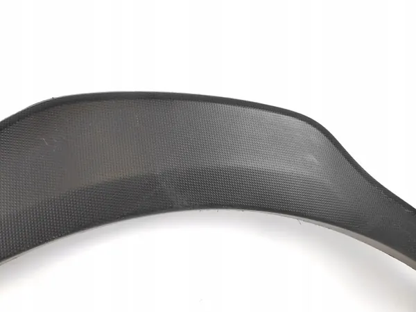 SUBARU XV II CROSSTREK MOZZO PARAFANGO SINISTRO ANTERIORE 91112FL130 image 5