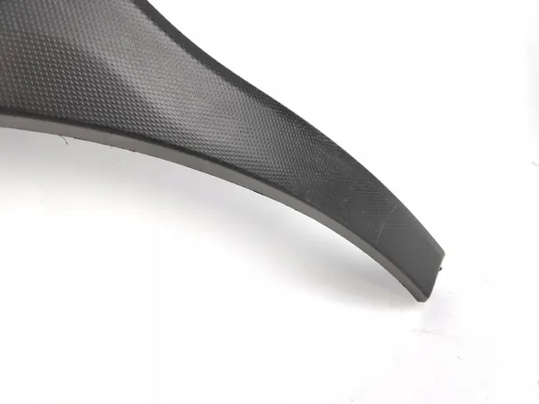 SUBARU XV II CROSSTREK MOZZO PARAFANGO SINISTRO ANTERIORE 91112FL130 image 6