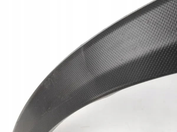 SUBARU XV II CROSSTREK MOZZO PARAFANGO SINISTRO ANTERIORE 91112FL130 image 7