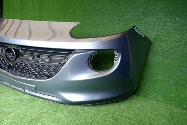 Paraurti anteriore OPEL ADAM image 8