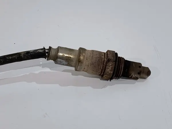 Lambda-sensor Fram OEM 04C906262AM Skoda Fabia III image 3