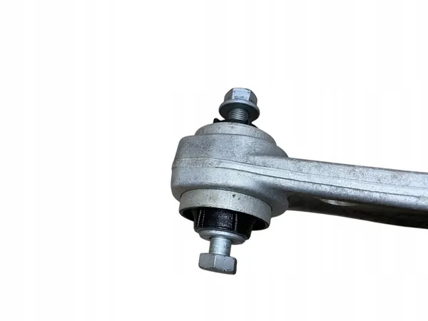 Braccio di controllo anteriore destro X-Drive BMW 5 G30 LCI OEM image 3