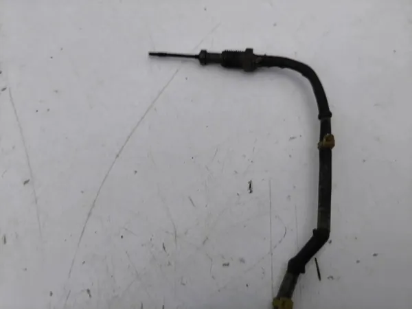 BMW 5 F10 F11 2012 Exhaust Temperature Sensor SH02187G0 image 4