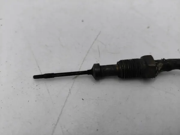 BMW 5 F10 F11 2012 Exhaust Temperature Sensor SH02187G0 image 6