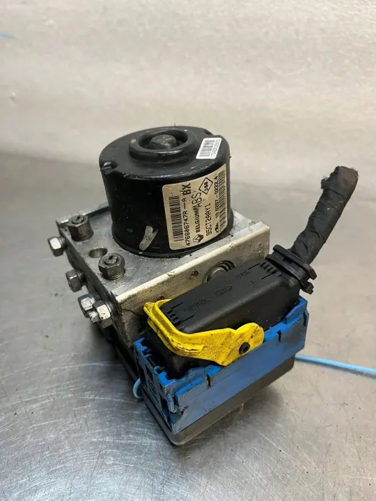 ABS-pump OEM 476606747R för Renault Megane III image 2