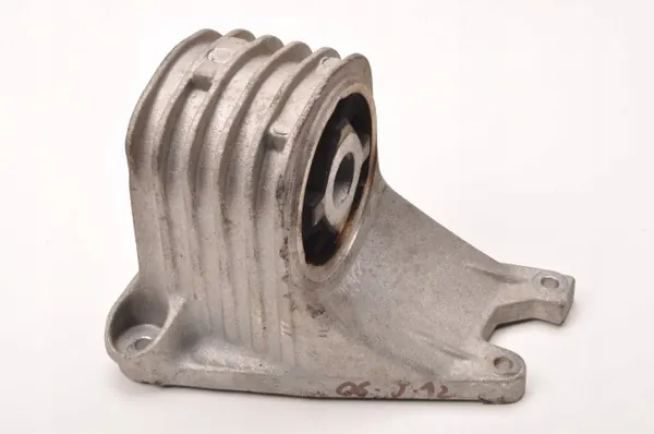 Support de boîte Ferrari California 4.3 OEM 274286 image 2
