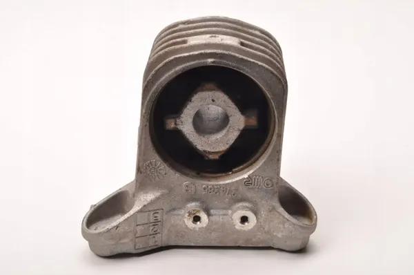 Support de boîte Ferrari California 4.3 OEM 274286 image 4