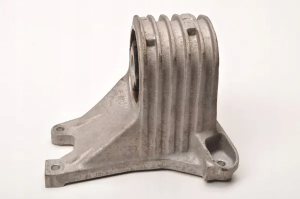 Support de boîte Ferrari California 4.3 OEM 274286 image 5