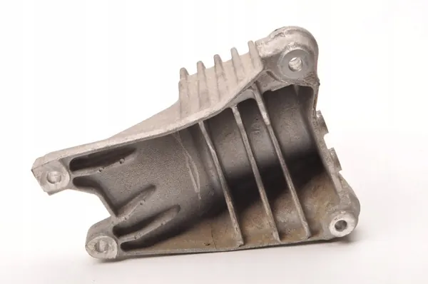 Support de boîte Ferrari California 4.3 OEM 274286 image 6
