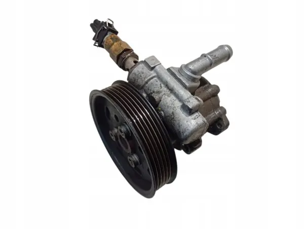 VW OE 1J0422154E Pompe de direction image 2