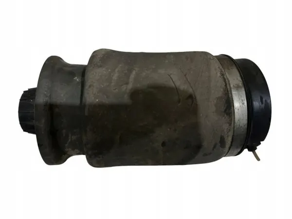 Mercedes Luftfjädring R310716403 Bak för W166 GLE 2016 image 2
