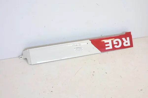 Right Door Rail Cover VW T5 T6 7H1843796H image 2