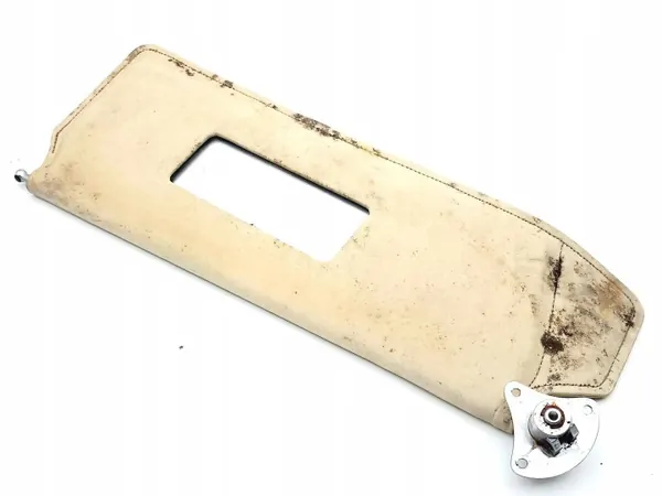 Visor Rolls Royce OE OEM para Silver Spur 1987 image 4