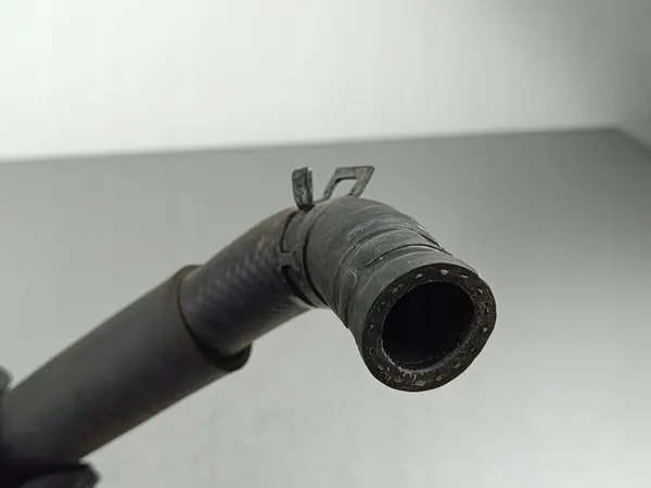 2021 SsangYong Korando Turbo Vesisuodatin 6941037000 image 2