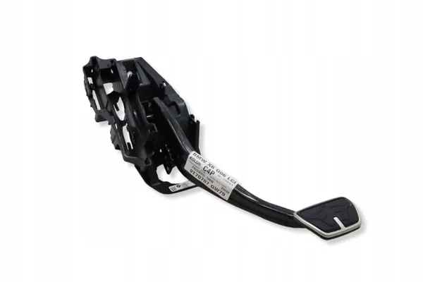 Pedal do travão OEM 6874279MWGK para BMW X5 G05 X6 G06 image 2