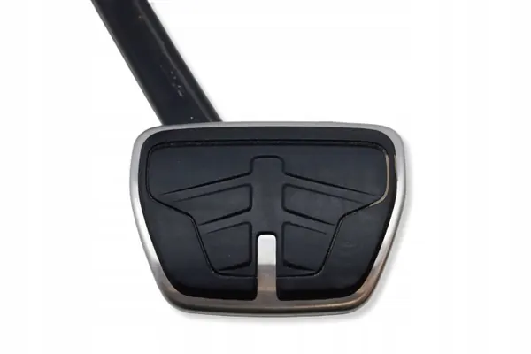 Pedal do travão OEM 6874279MWGK para BMW X5 G05 X6 G06 image 3