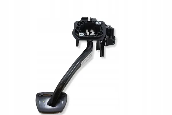 Pedal do travão OEM 6874279MWGK para BMW X5 G05 X6 G06 image 4