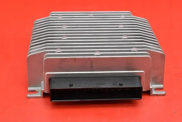 TESLA S ÄÄNIVAHVISTIN 1004833-10-A image 6