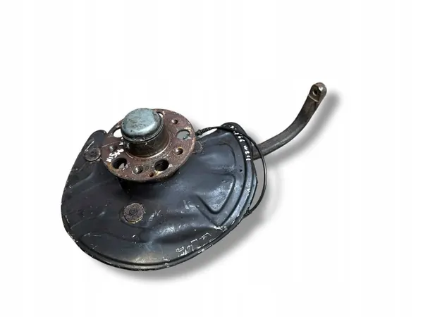 OEM A2113306520 Framhöger hjulbärare Mercedes E W211 image 3