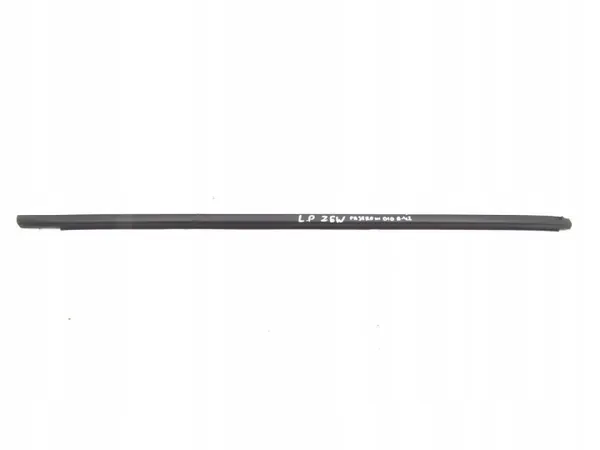 Mitsubishi Pajero III 99-06 Linker Buitenste Ruitschraper OEM image 2