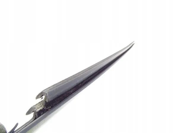 Mitsubishi Pajero III 99-06 Linker Buitenste Ruitschraper OEM image 4