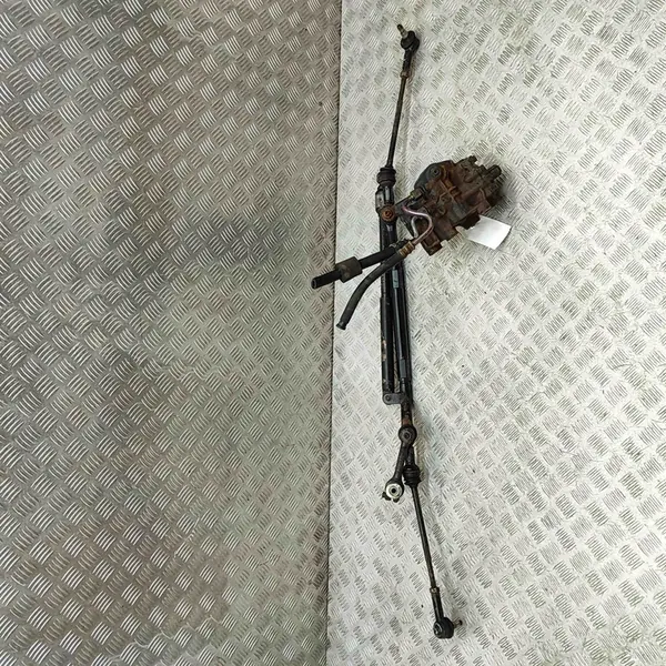 STYRNING MERCEDES-BENZ SLK (R170) A1244630432 image 2