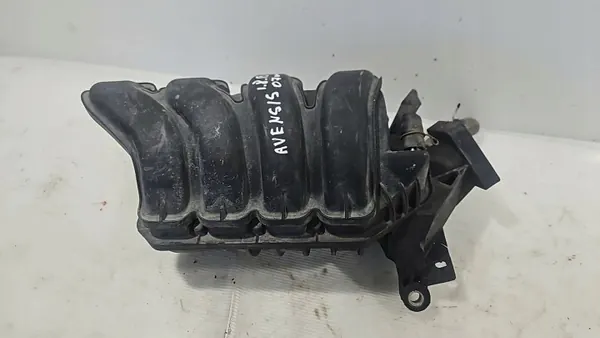 Toyota OE 2900311749 Ansaugkrümmer Gebraucht image 2