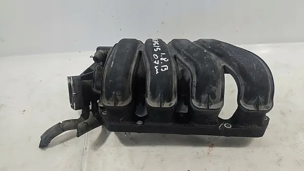 Toyota OE 2900311749 Ansaugkrümmer Gebraucht image 3