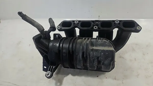 Toyota OE 2900311749 Ansaugkrümmer Gebraucht image 4