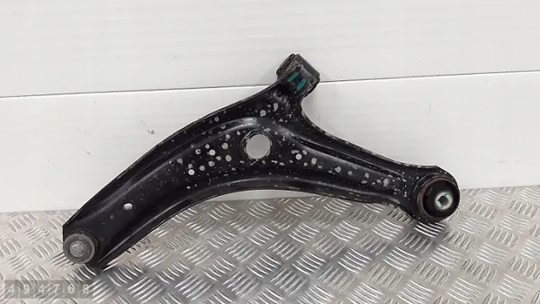 Braço suspensão Ford Puma OEM AM-494768 Usado image 3